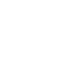 hand