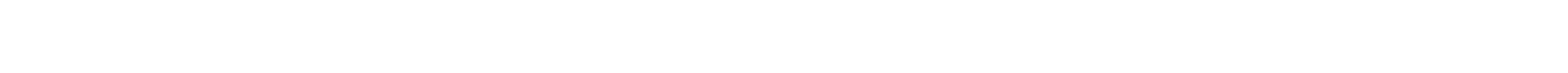 shape-img