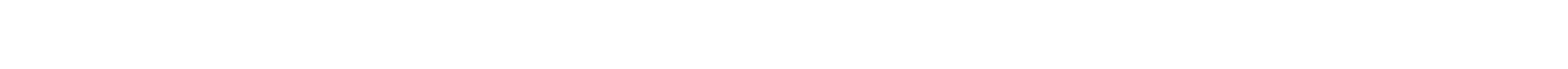 shape-img